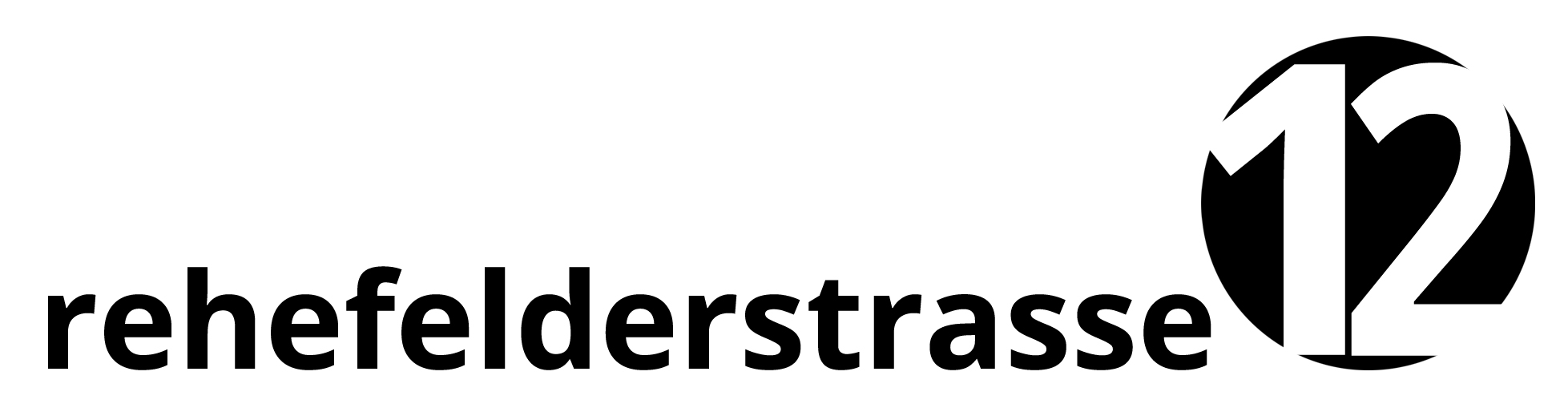 Rehefelderstrasse12